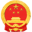 蚌埠市龙子湖区人民政府