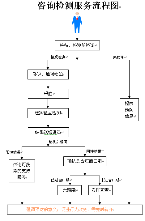 微信图片_20210124155051.png