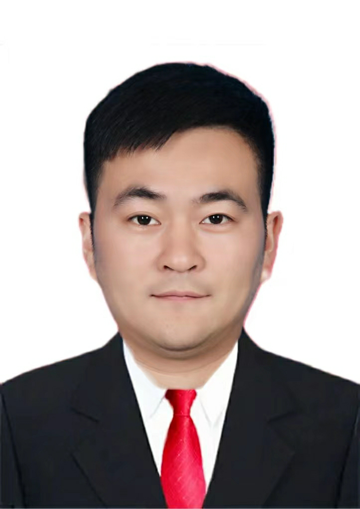 龙子湖区住房城乡建设交通局(城市管理局)局长张正简介_蚌埠市龙子湖区人民政府